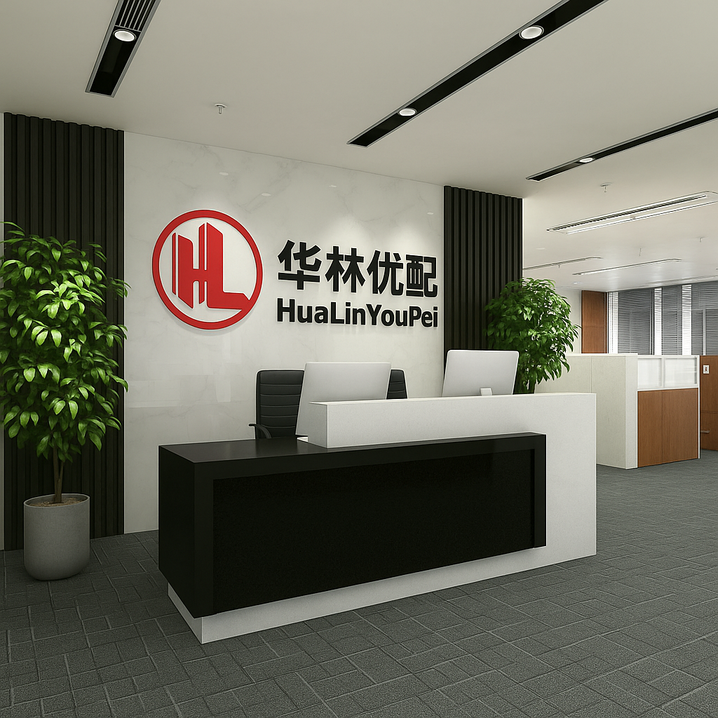 证券配资专业门户网 《黄克诚》电视剧筹拍时，王平上将担任顾问：黄老所犯错误极少